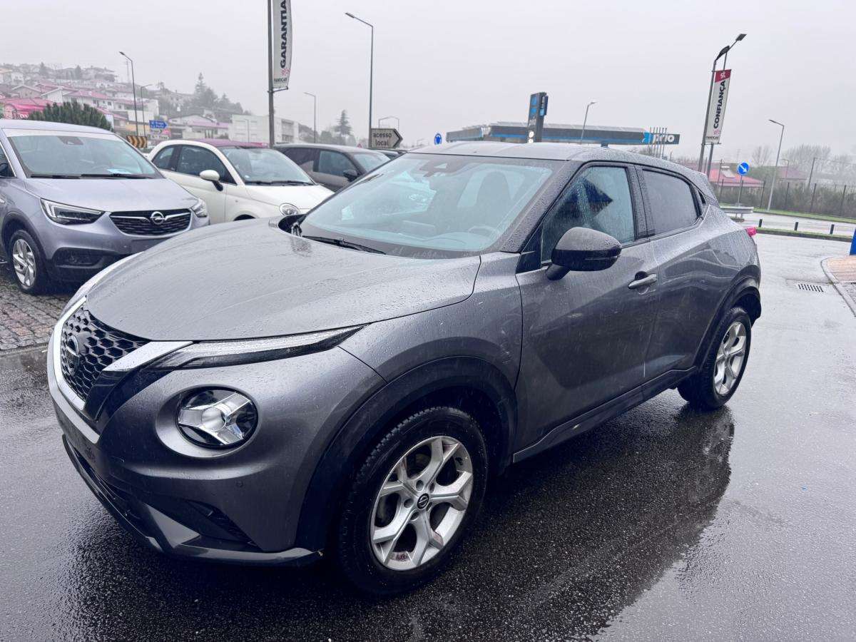 nissan-juke-2021-gasolina-999cc