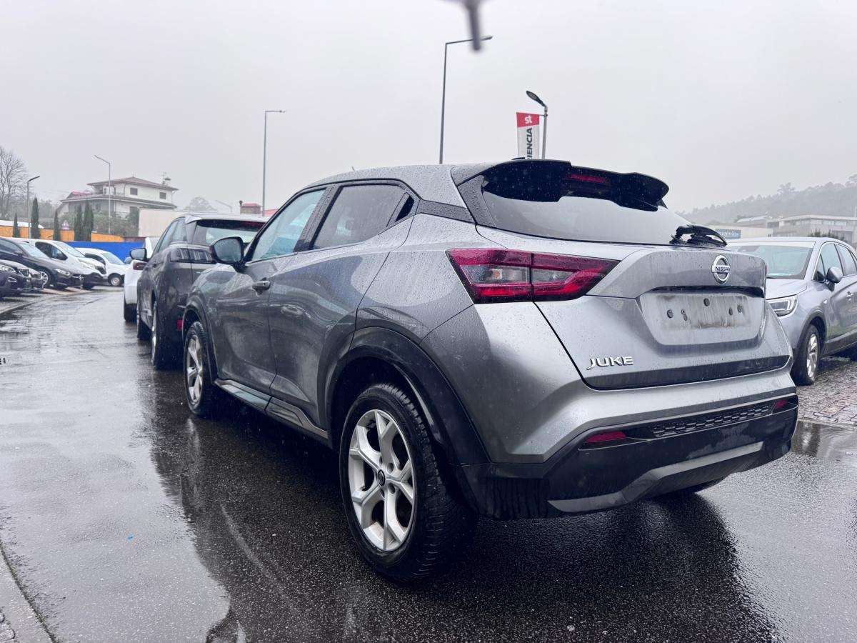 nissan-juke-2021-gasolina-999cc
