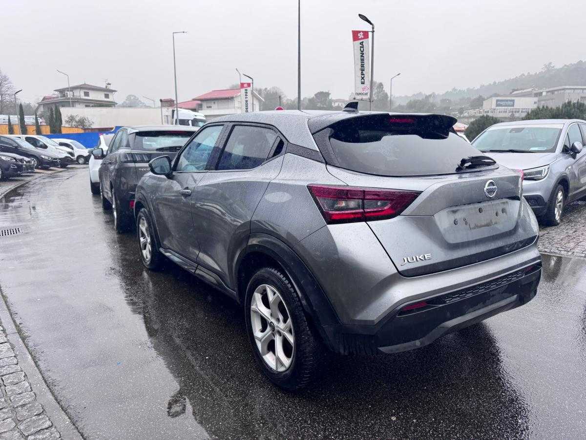 nissan-juke-2021-gasolina-999cc