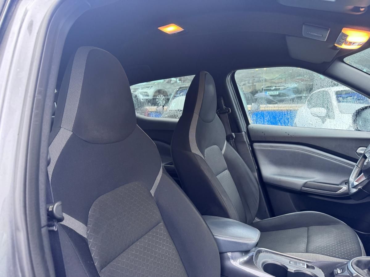 nissan-juke-2021-gasolina-999cc