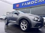 nissan-juke-2021-gasolina-999cc