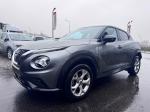 nissan-juke-2021-gasolina-999cc