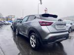 nissan-juke-2021-gasolina-999cc