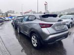 nissan-juke-2021-gasolina-999cc