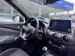 nissan-juke-2021-gasolina-999cc