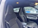 nissan-juke-2021-gasolina-999cc