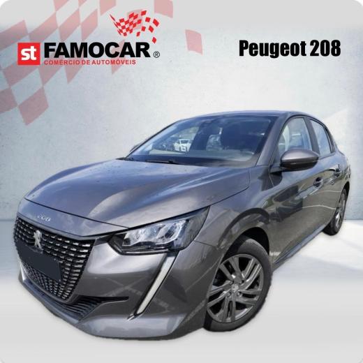 peugeot-208-2022-gasolina-1199cc