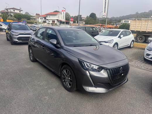 peugeot-208-2022-gasolina-1199cc