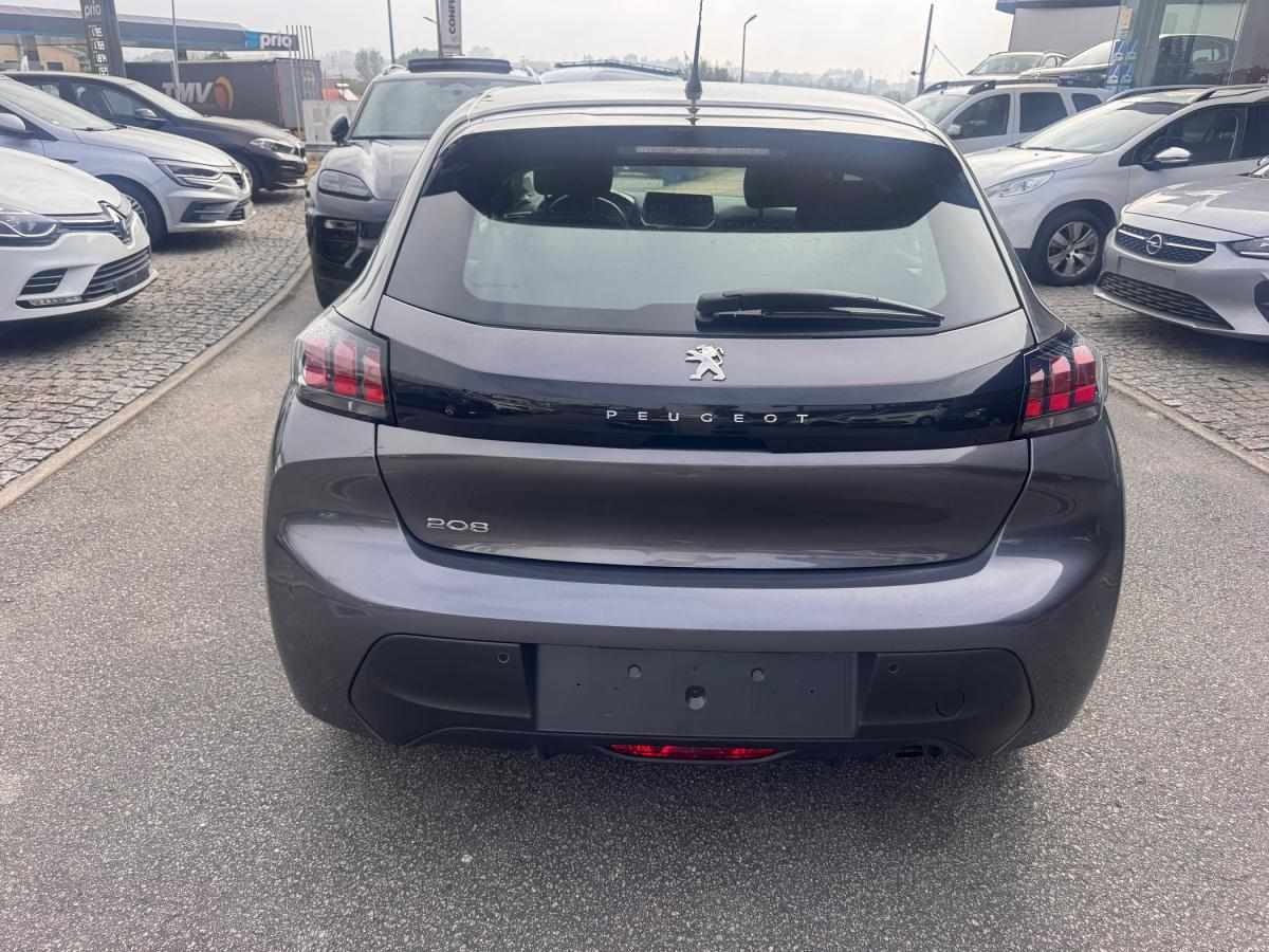 peugeot-208-2022-gasolina-1199cc