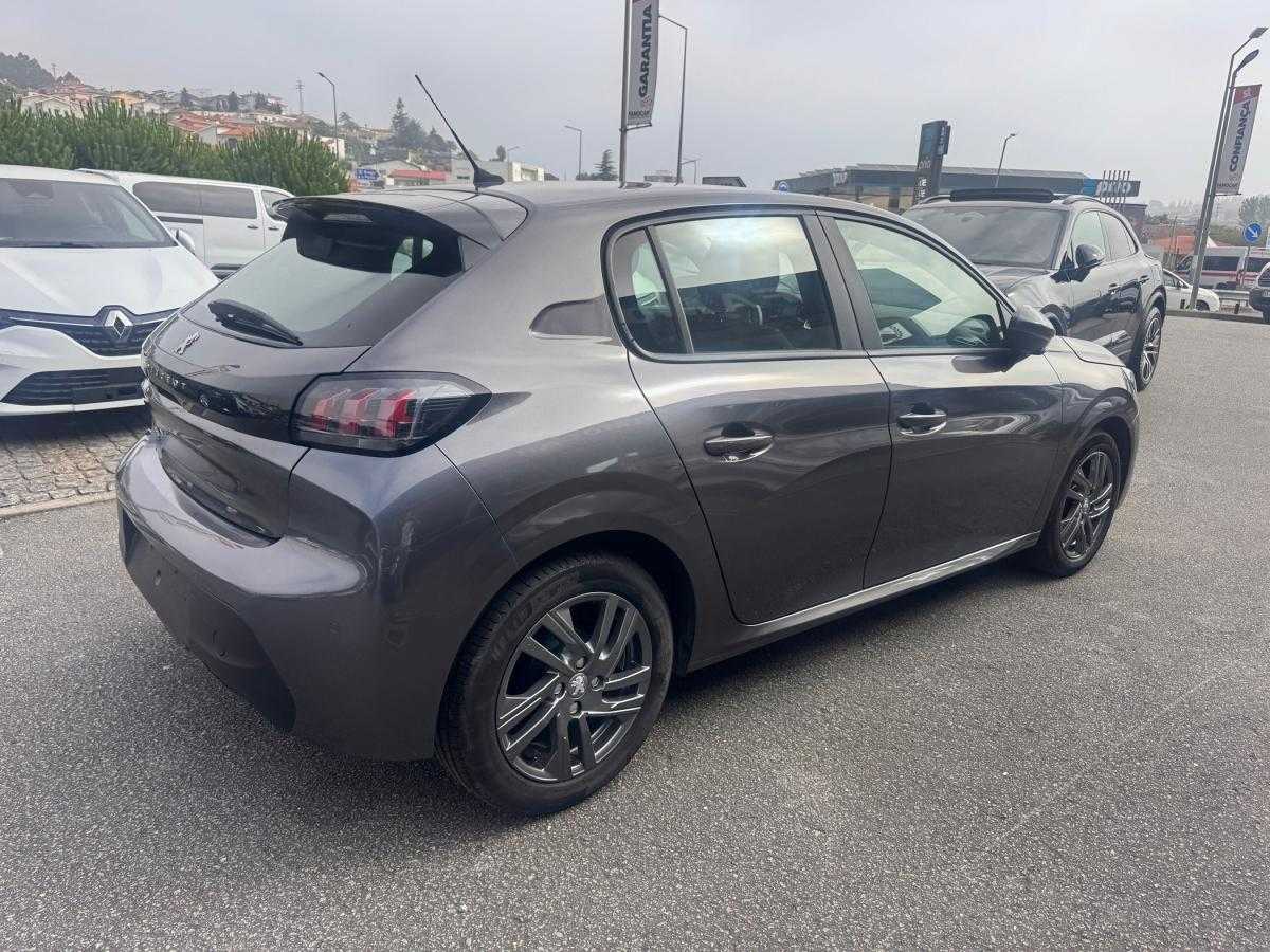 peugeot-208-2022-gasolina-1199cc
