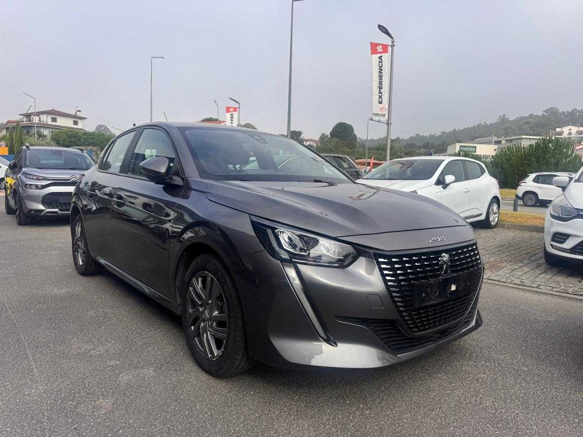 peugeot-208-2022-gasolina-1199cc