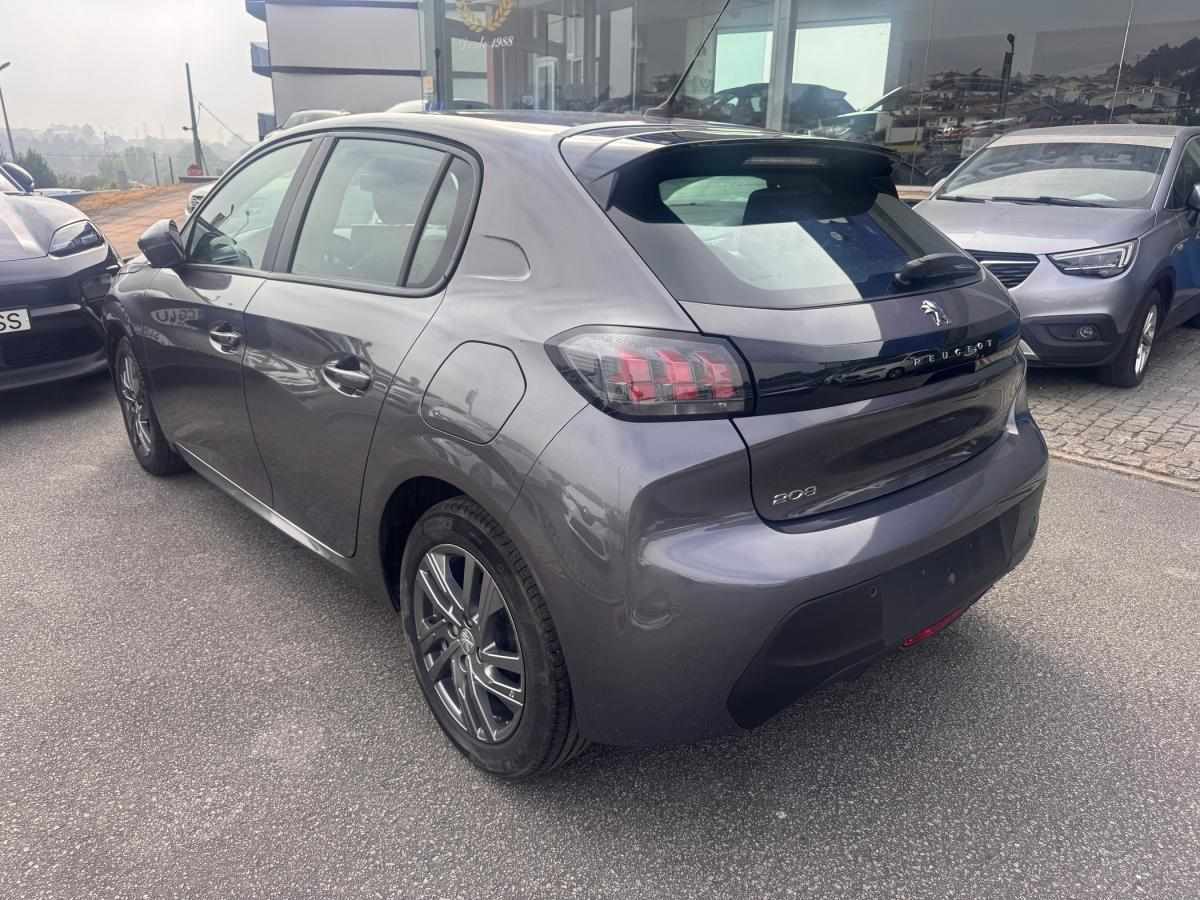 peugeot-208-2022-gasolina-1199cc
