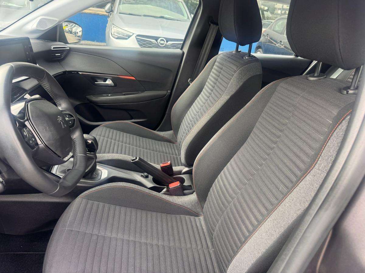 peugeot-208-2022-gasolina-1199cc