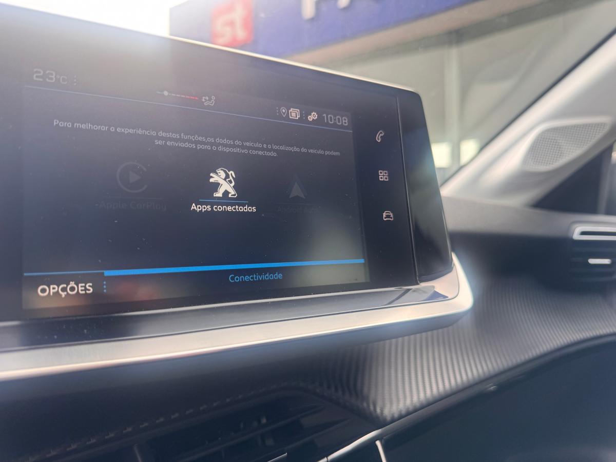 peugeot-208-2022-gasolina-1199cc