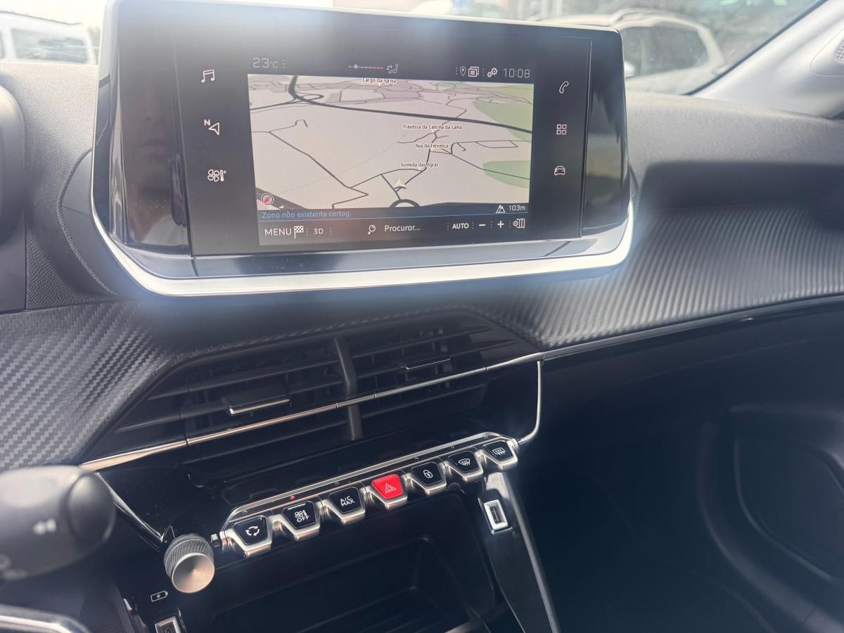 peugeot-208-2022-gasolina-1199cc