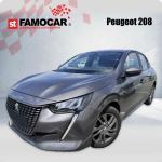peugeot-208-2022-gasolina-1199cc