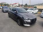 peugeot-208-2022-gasolina-1199cc