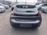 peugeot-208-2022-gasolina-1199cc