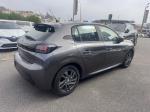 peugeot-208-2022-gasolina-1199cc