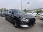 peugeot-208-2022-gasolina-1199cc