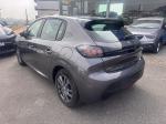 peugeot-208-2022-gasolina-1199cc