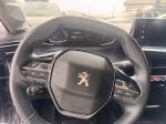 peugeot-208-2022-gasolina-1199cc