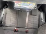 peugeot-208-2022-gasolina-1199cc