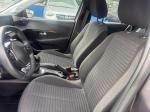 peugeot-208-2022-gasolina-1199cc
