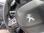 peugeot-208-2022-gasolina-1199cc