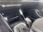 peugeot-208-2022-gasolina-1199cc