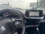 peugeot-208-2022-gasolina-1199cc