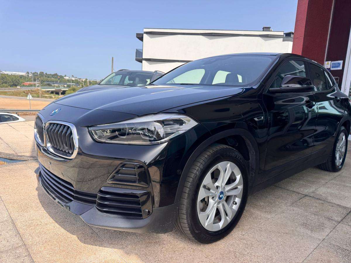 bmw-x2-2023-hibrido-a-gasolina-1499cc
