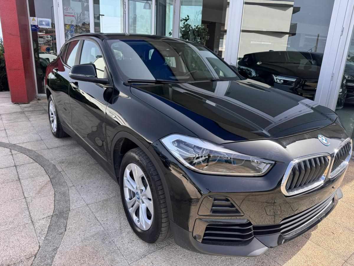 bmw-x2-2023-hibrido-a-gasolina-1499cc
