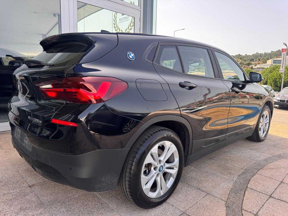bmw-x2-2023-hibrido-a-gasolina-1499cc