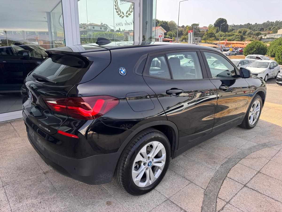 bmw-x2-2023-hibrido-a-gasolina-1499cc