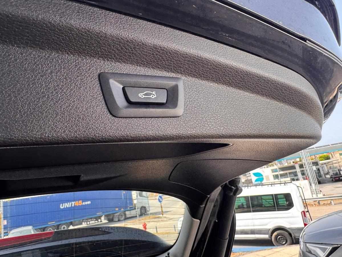 bmw-x2-2023-hibrido-a-gasolina-1499cc