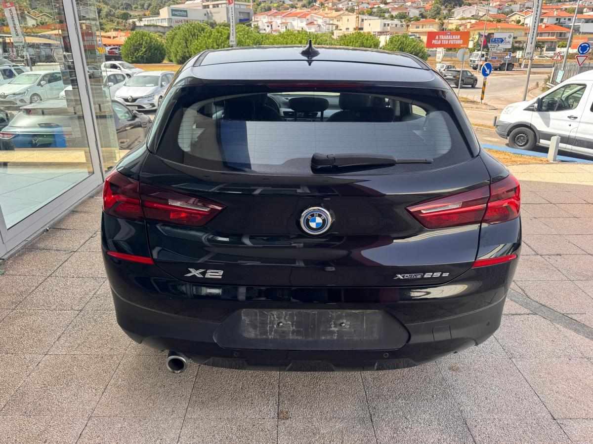 bmw-x2-2023-hibrido-a-gasolina-1499cc