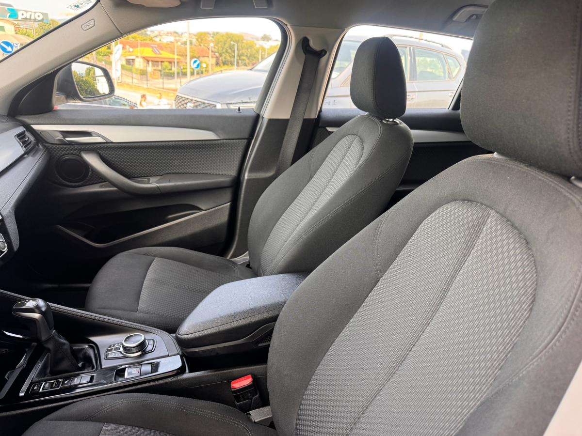 bmw-x2-2023-hibrido-a-gasolina-1499cc