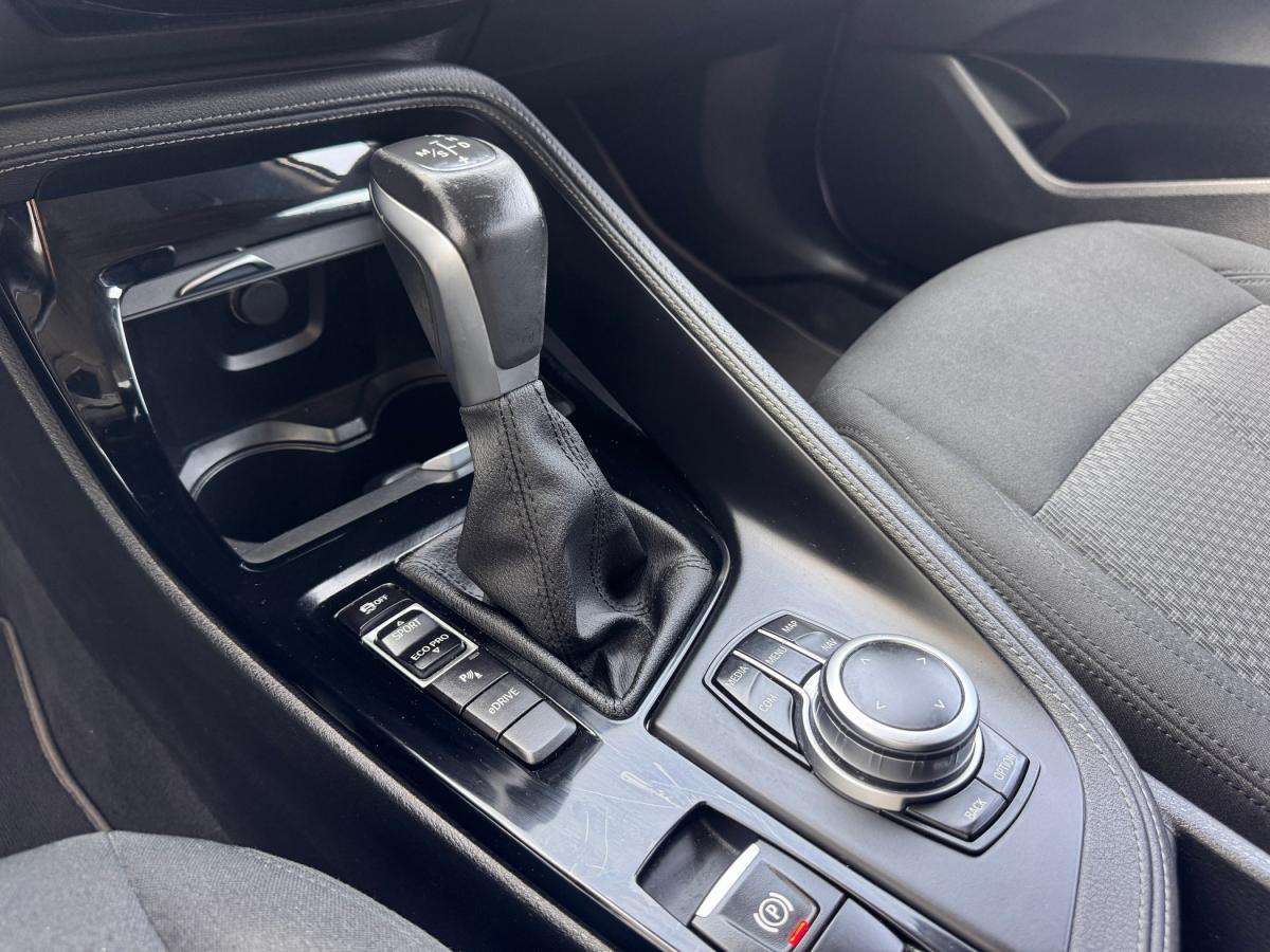 bmw-x2-2023-hibrido-a-gasolina-1499cc
