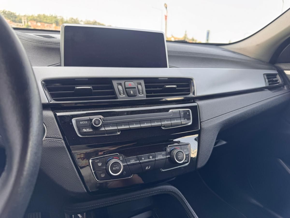 bmw-x2-2023-hibrido-a-gasolina-1499cc