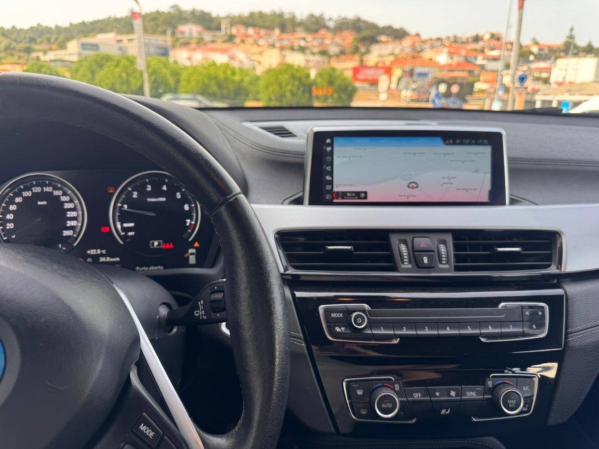 bmw-x2-2023-hibrido-a-gasolina-1499cc