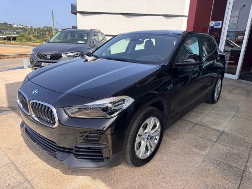 bmw-x2-2023-hibrido-a-gasolina-1499cc