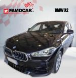 bmw-x2-2023-hibrido-a-gasolina-1499cc