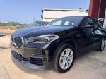 bmw-x2-2023-hibrido-a-gasolina-1499cc