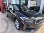 bmw-x2-2023-hibrido-a-gasolina-1499cc