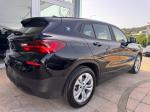 bmw-x2-2023-hibrido-a-gasolina-1499cc