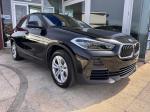 bmw-x2-2023-hibrido-a-gasolina-1499cc
