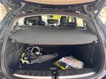 bmw-x2-2023-hibrido-a-gasolina-1499cc