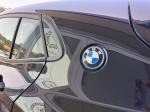 bmw-x2-2023-hibrido-a-gasolina-1499cc