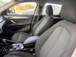 bmw-x2-2023-hibrido-a-gasolina-1499cc